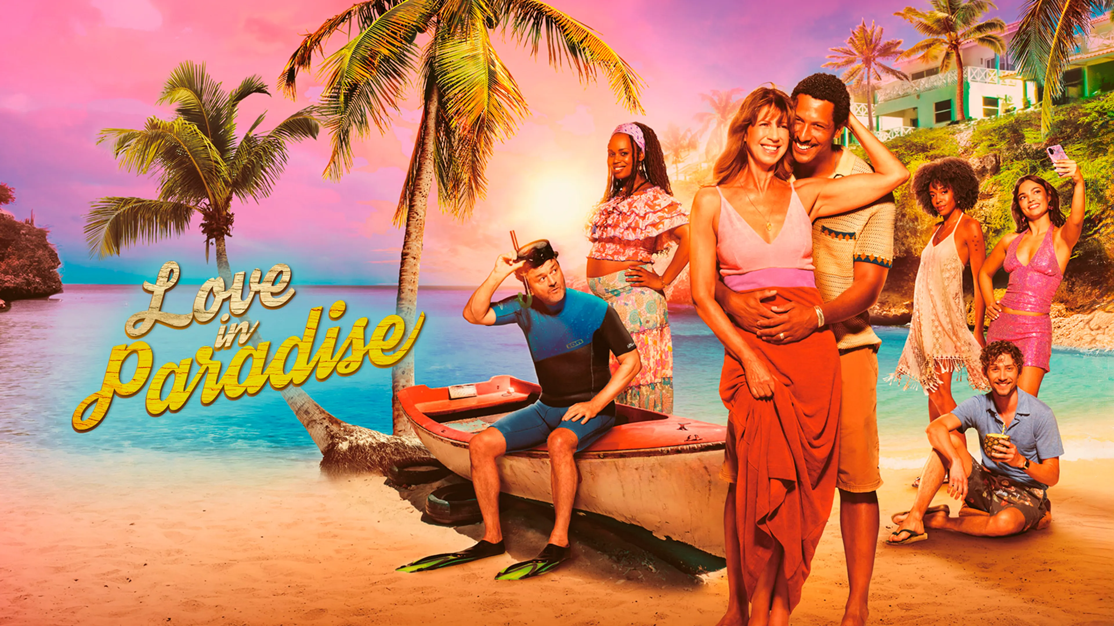 Title poster image